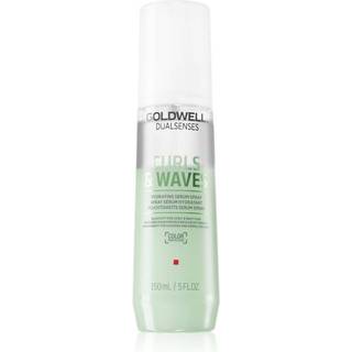 Goldwell Dualsenses Curls & Waves Serum Spray 150 ml.