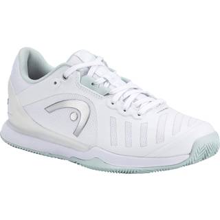 Head Sprint Evo 3.0 Clay Women WHGR