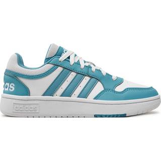 adidas Hoops 3.0 Sneakers Dame