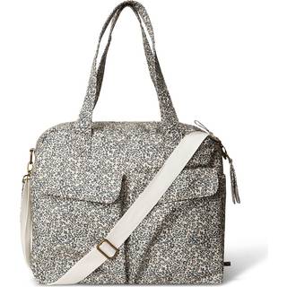 That's Mine - Benne pusletaske - Flores red