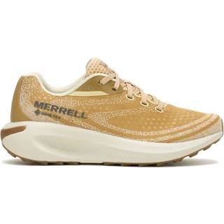 Merrell Morphlite GTX Str. 41 Gul