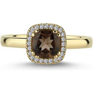 Nuran Grace Ring A2221 RT 012