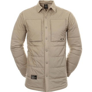 Oakley Enhance FGL LT Insulation Shirt 1.7 L RYE