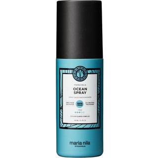 Maria Nila Ocean Spray 150 ml