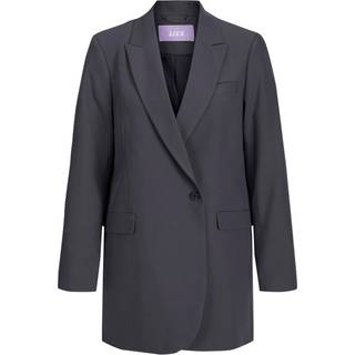 Jxmary Blazer