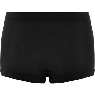 Purelime Seamless Hipsters L/XL - Komfortabelt Løbeundertøj til Dame, Sømløs Design