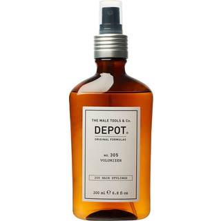 Depot No. 305 Volumizer 200ml