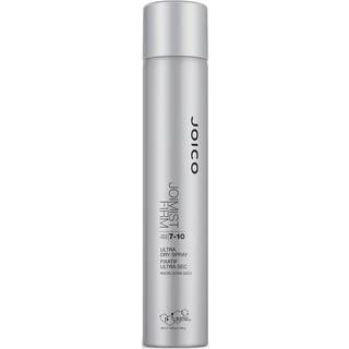 Joico JoiMist 7-10 Firm Finishing Spray 350 ml