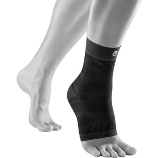 Bauerfeind Sports Sports Compression Ankle Support Sportsbandage størrelse L farve rivera