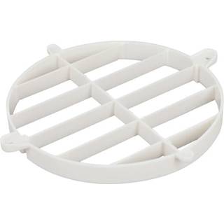 Electrolux afbøjning, gitter, d150 up/down 140262629011