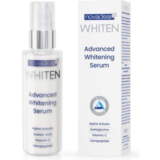 Novaclear Whitening Serum Advanced 30 ml