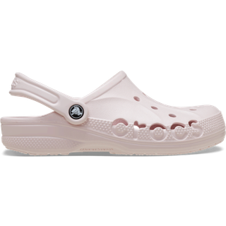 Crocs unisex Baya Clogs Barely Pink 36