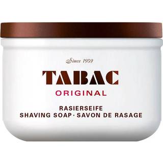 Tabac Shaving Soap Bowl 125 g