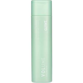 Glynt Volume Shampoo - 250ml - Hos Frisøren & Baronen