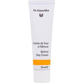 Dr. Hauschka Apricot Day Creme 30 ml
