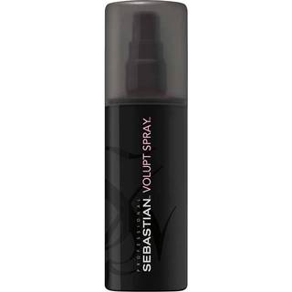 Sebastian Professional Volupt spray 150 ml