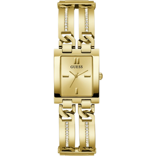 Guess GW0668L2 Damenuhr Mod ID 24mm 1ATM
