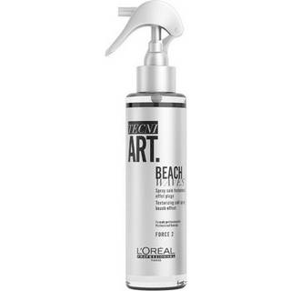 L&#39;Oreal Professionnel Tecni. Art Beach Waves 150 ml