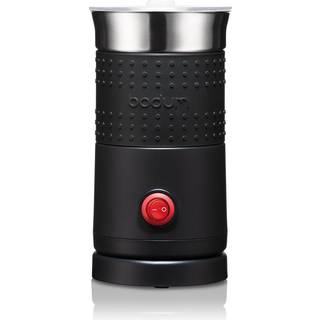 Bodum Bistro Electric Mælkeskummer 500w - Mælkeskummere Plast Sort - 11902-01EURO