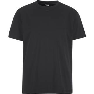 Craft 1915301 community 2.0 tee m Herre Black 2XL