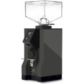 Eureka Specialita 15BL kværn