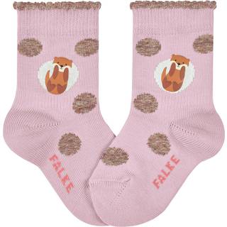 FALKE Baby Cute Otter Babies Socks