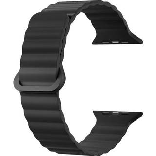 Cirafon Wrist Band Active For Apple Watch 42-49 Mm
