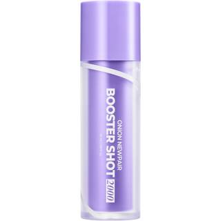 Isntree - Onion Newpair Booster Shot 2000 50 ml