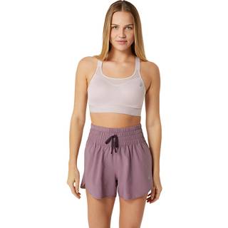 bh ASICS ROAD COMBINATION BRA 2012c996-700 Størrelse 90D