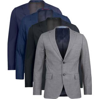 Classic Blazer 20 herre