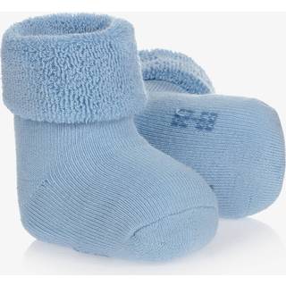 FALKE Erstling Babies Socks