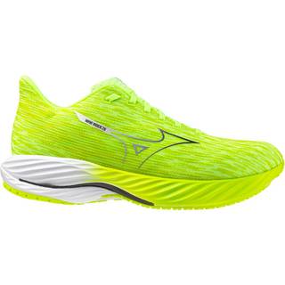 Løbesko Mizuno WAVE RIDER 28 j1gc2403-09 Størrelse 44,5 EU | 10 UK | 11 US | 29 CM