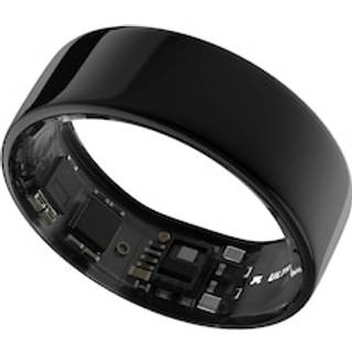 Ultrahuman Ring AIR -Aster Black-7