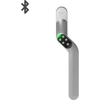 Yale Smart Code Handle - Højrehåndet