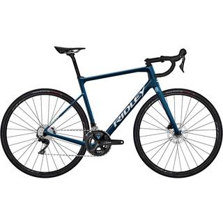Ridley Grifn 105