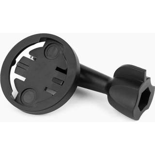 Magicshine GoPro adapter til Garmin Med Fingerskrue
