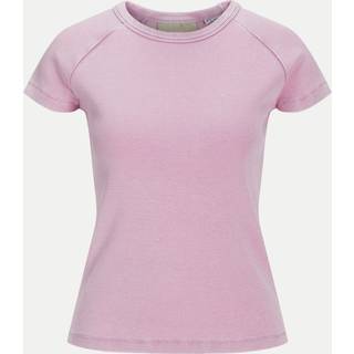 Jxfriend T-shirt