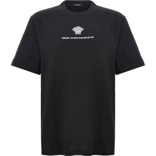 Via Gesu T-Shirt - S