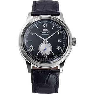 Orient Bambino RA-AP0101B Ur til Herre