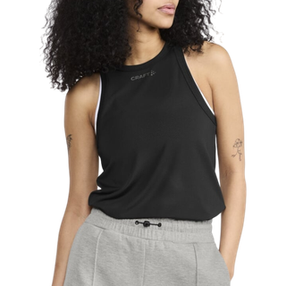 Craft Core Singlet dame