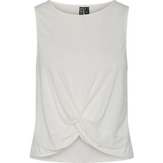Pcanora Tanktop