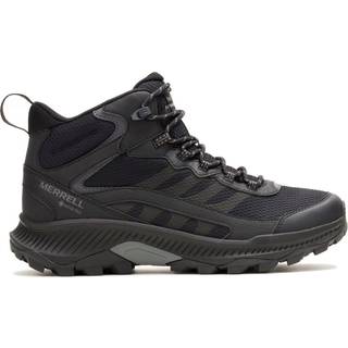 Merrell speed strike 2 mid gore-tex herrestøvle