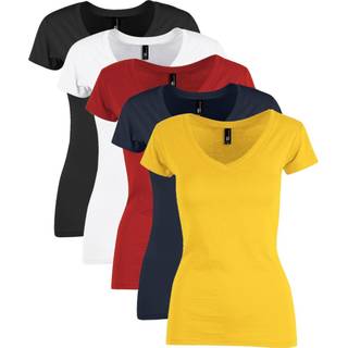 YOU Brands 1830 tenerife / T-shirt Marine M