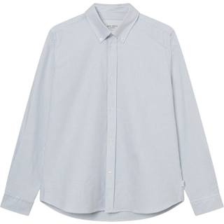 Les Deux Konrad Skjorte - XXL