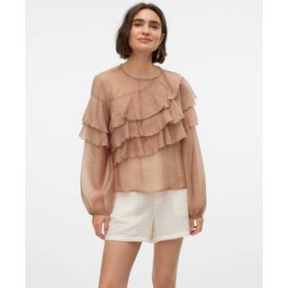 Vmleanna Top