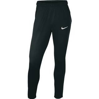 Bukser Nike MENS TRAINING KNIT PANT 21 0341nz-010 Størrelse 2XL-T