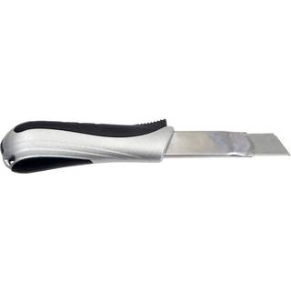 Ironside 127011 Kniv 9 mm klinge, låsefunktion