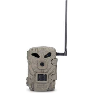 Nedis vildtkamera Full HD 4G