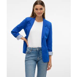 Vmharuki Blazer