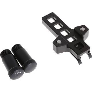 DJI Ronin-MX Part15 - Tilbehørssæt til RED